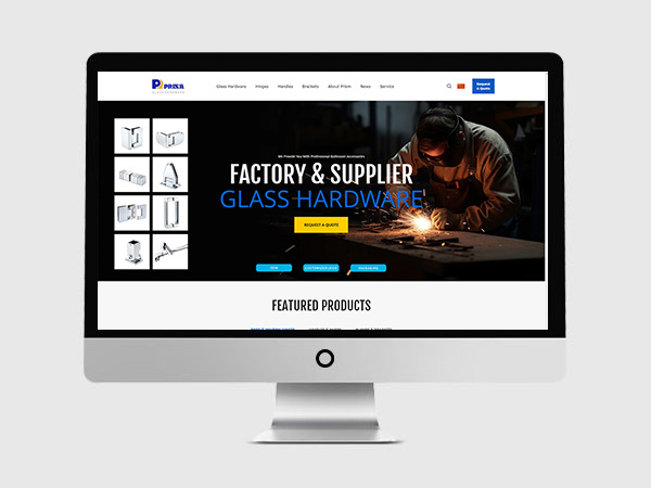 �V�������������Ʒ���޹�˾�Wվ���O